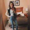 erinwalter94